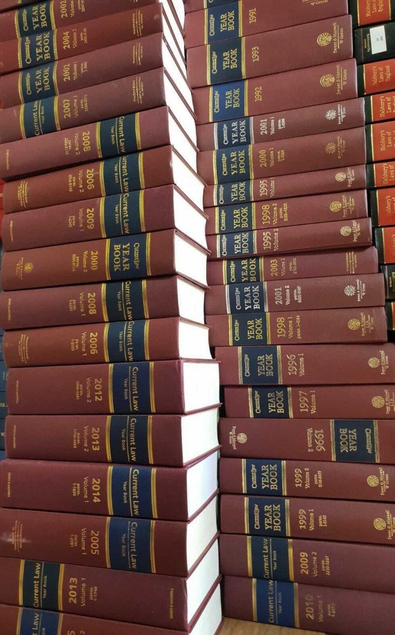 Current Law Statures And Current Law Yearbook Complete Law Books Set Law Book Sellers current-law-statures-and-current-law-yearbook-complete-law-books-set-law-book-sellers