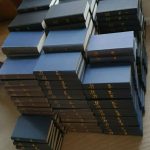 All England Law Reports lat