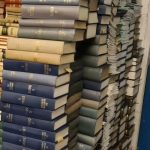 All England Law reports law journal librrary