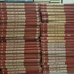 Building Law Reports 1