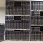 Encyclopaedia of Forms and Precedents 5th ed 1