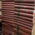 Industrial relations law reports 2