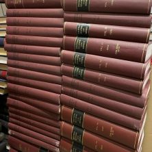 Industrial relations law reports 2