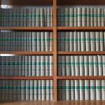 Law Reports in use 1