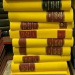 Personal Injury e1615149235985