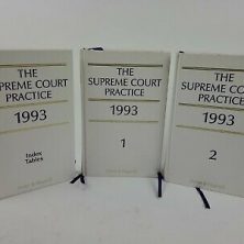 The supreme court practice 2