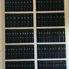 Weekly Law Reports 1