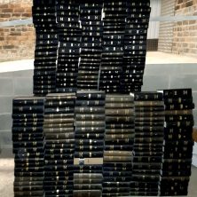 Weekly Law Reports 2