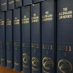 All England Law Reports 1936-2020