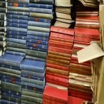 all england law reports and volumes 500