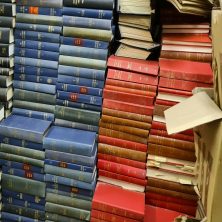 all england law reports and volumes 500