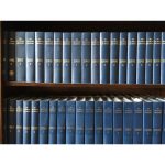 all england law reportsn 3 1