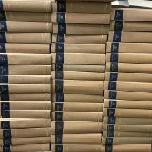 butterworths company law cases e1615674045934