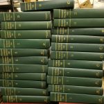 butterworths human right