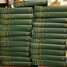 butterworths human right