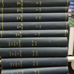 child and family law