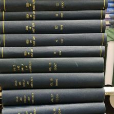 child and family law