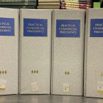 Practical Commercial Precedents