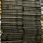 construction law reports latest