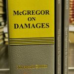 damages