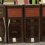 emdens construction law