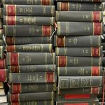 halsbury statutes latest1