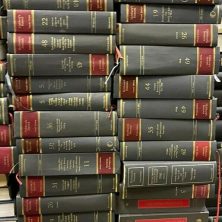 halsbury statutes latest1