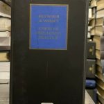 Heywood & Massey Court Of Protection Practice