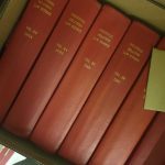 industrial relations law reports