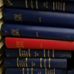 justice of the peace reports e1615147051706