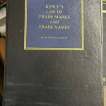 kerlys