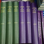 landlord and tenant reports.jpg 2