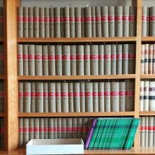 law reports in use 2