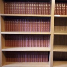 law reports rainbow series 2