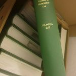 planning e1615672443781