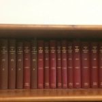 property planning profile 1