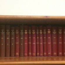 property planning profile 1