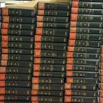 Halsbury's Laws of England 5th Edition