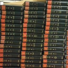 Halsbury's Laws of England 5th Edition