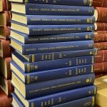 Criminal Appeal Reports Sentencing 1980 To 2006