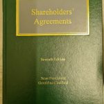 shareholder