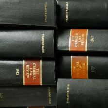 the criminal law review 2 e1615246619289