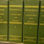 woodfall landlord and tenant