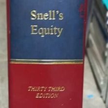 s l1600 2023 12 25T082006.697