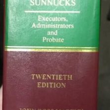 s l1600 2023 12 28T023826.089