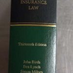 s l1600 2023 12 28T061741.128