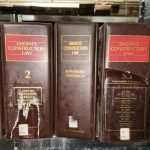 s l1600 2023 12 31T064421.700