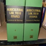 s l1600 2023 12 31T064609.626