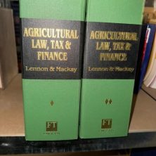 s l1600 2023 12 31T064609.626