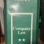 s l1600 2023 12 31T065057.326